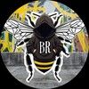 beesresale